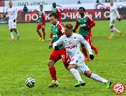 Lokomotiv-Spartak (59)